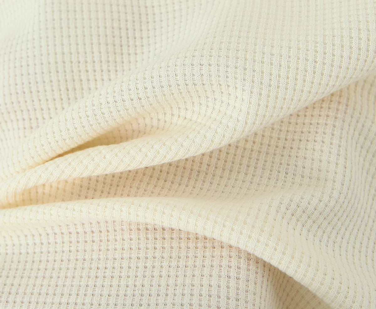 Juliette Day Dress in Milk