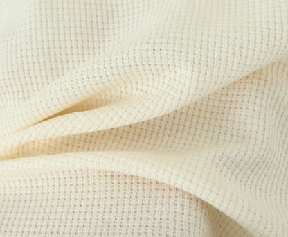 Juliette Day Dress in Milk