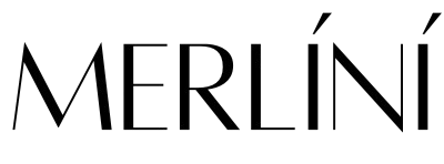 Merlini The Label