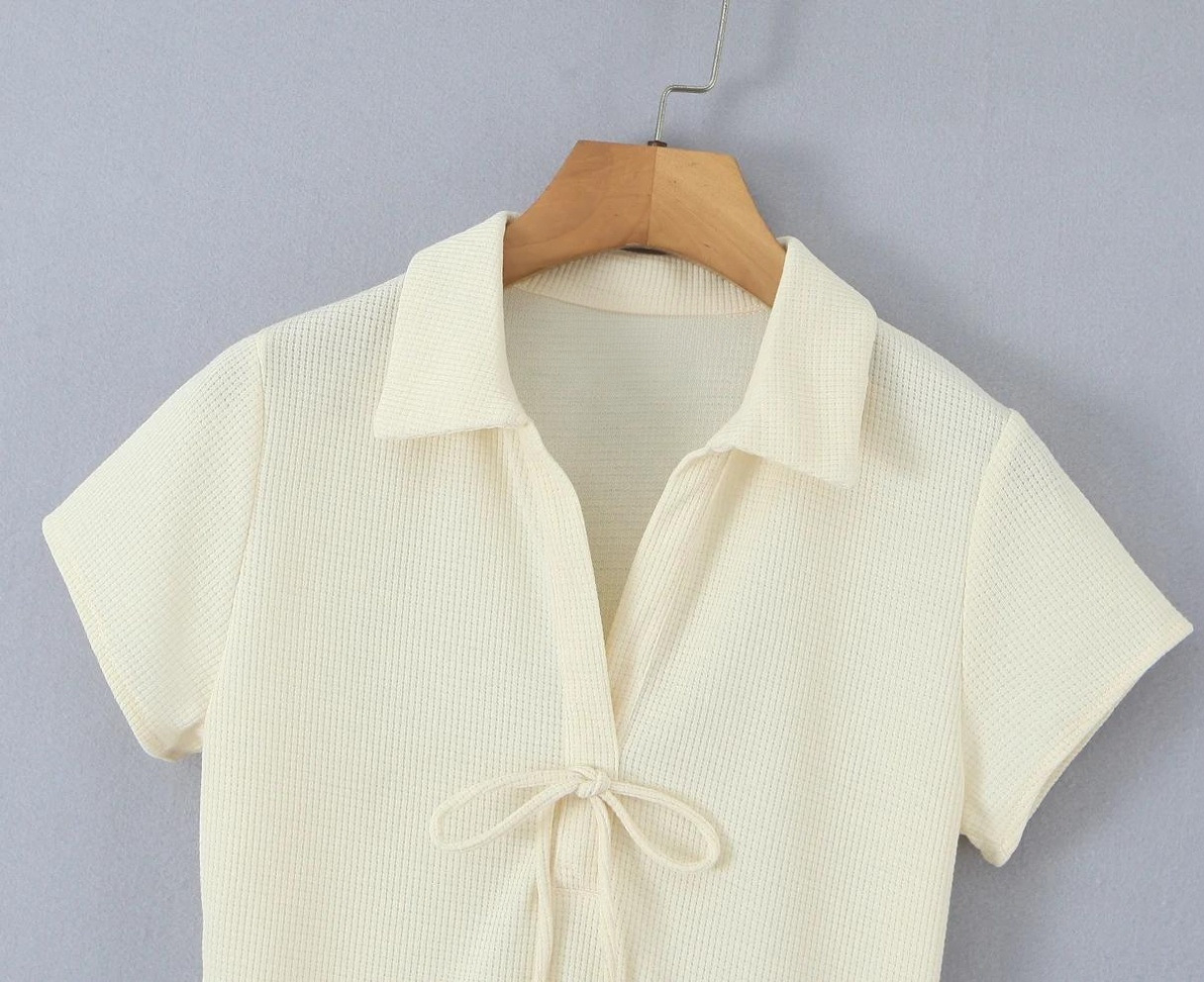 Juliette Day Dress in Milk