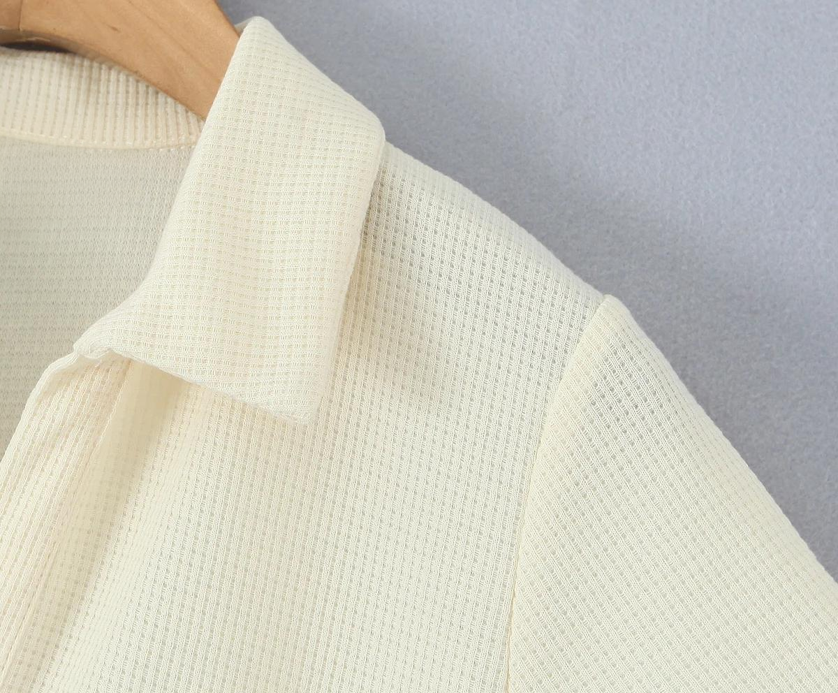 Juliette Day Dress in Milk